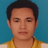 excel martir