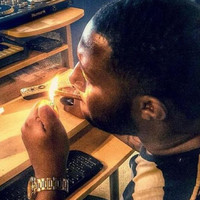 Derrick Tucker