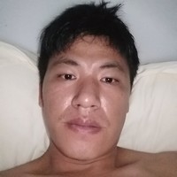 陈奕光