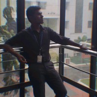Ayyanar k