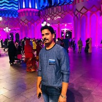 sarkhail khan