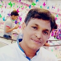 saranraj rajasundaram