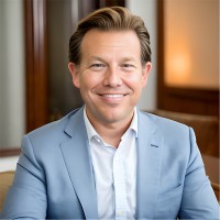 Jeff Smith, MBA