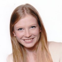 Anna-Sophie Martin