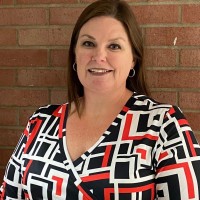 Andrea Hampton