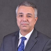 Anas Al-Hamwi