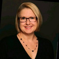 Lori A. Finnegan
