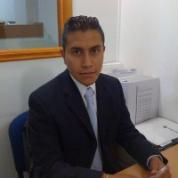 Josue Ballesteros
