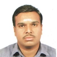 Karthick Swaminathan