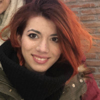 Carola Borelli