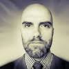 Vincent G.