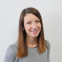 Blandine Freychet