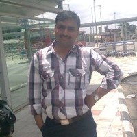 Deepak Kumar Mishra