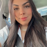 Larissa Tonani