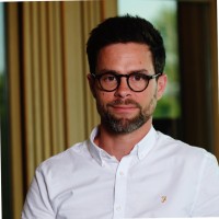 Julien Maurer