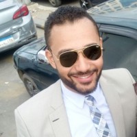 Bayoumi Nasr