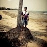 Ade Mardana