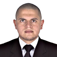 Marcelo Díaz Cobeña