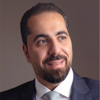 Amer Muazzen
