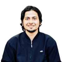 RAJ GURU