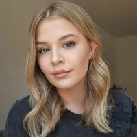 Sara Sojka