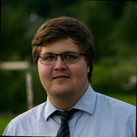 Sverre Hassel
