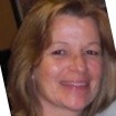 Julia Fernberg