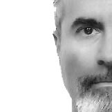 Massimo Gardini