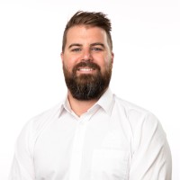 Brad Williams