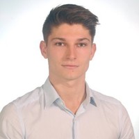 Alessandro Casarotto