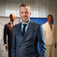 Thijs Wingelaar
