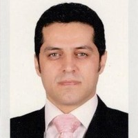 Jalal Zare