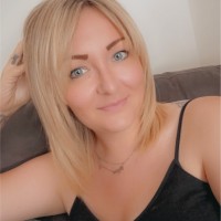 Lucy Carter