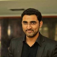 Abhimanshu Dhyani