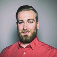 Tyler Carpenter, CPRP, CYSA