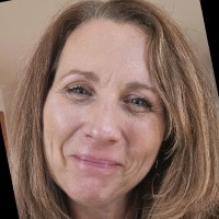 Susan Skitt