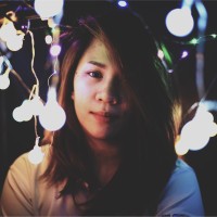 Rhea Angelica Del Rosario