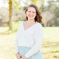 Melissa Kern Griswold