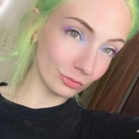 Janet Bash