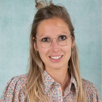 Valeska Scheffer