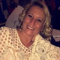 Darby Henderson Bensel