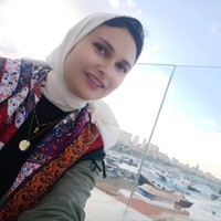 Dareen Metwally