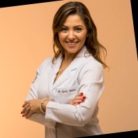 Kerla Santos
