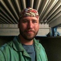 Matt Russell