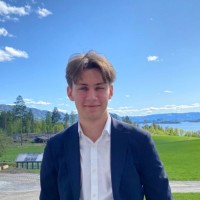 Adam Elias Honningdal