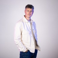 David Pryde