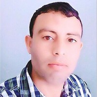 Issam Ncir