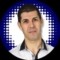 Hidouche Ait Youcef