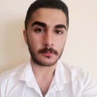 Naseem Abu Moghdeb
