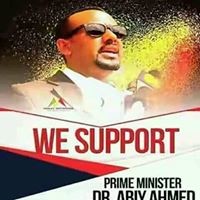 Gizaw Tadele